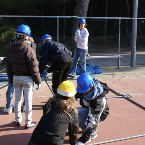 Stage 2010 07/03 n. 5 / 49171