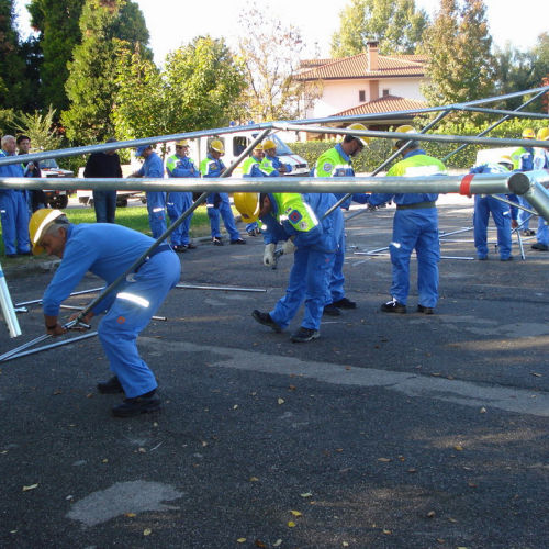 Esercitazione 24/10 n. 1 / 44189