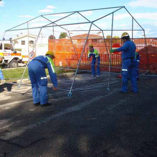 Esercitazione 24/10 n. 3 / 44191