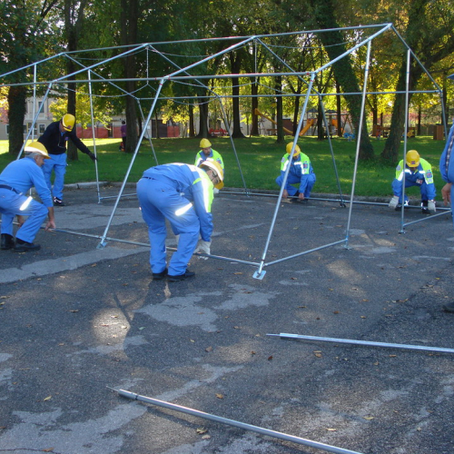 Esercitazione 24/10 n. 4 / 44192