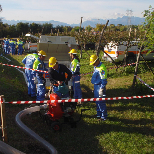 Esercitazione 24/10 n. 5 / 44193