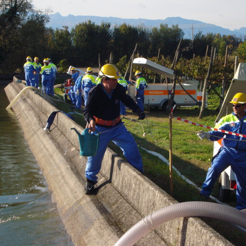 Esercitazione 24/10 n. 6 / 44194