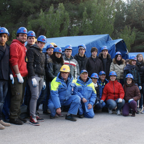 Stage 2010 07/03 n. 18 / 49184