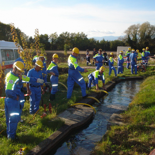 Esercitazione 24/10 n. 7 / 44195