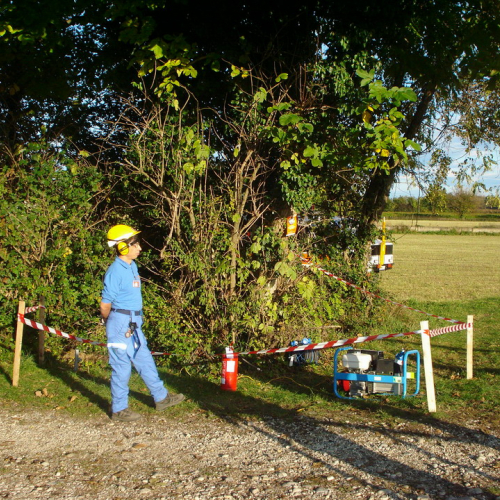 Esercitazione 24/10 n. 8 / 44196