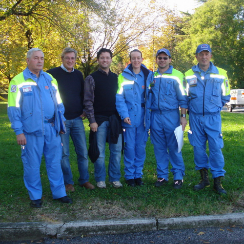 Esercitazione 24/10 n. 9 / 44197