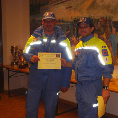 Esercitazione 24/10 n. 10 / 44198