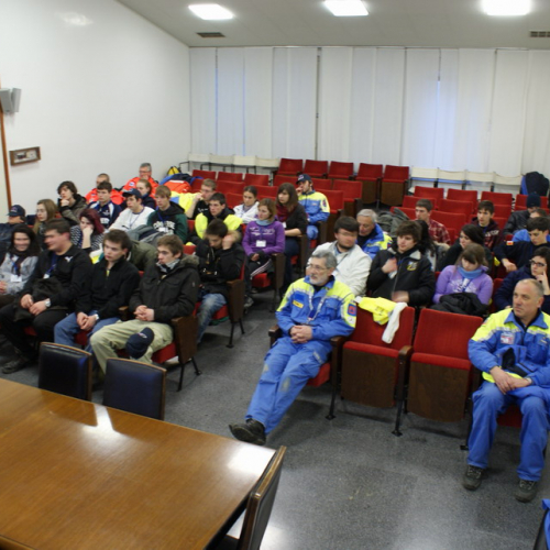 Stage 2010 08/03 n. 21 / 49208