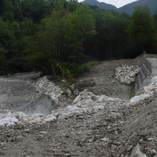 OPI CD6 705_002 n. 4 / 77904