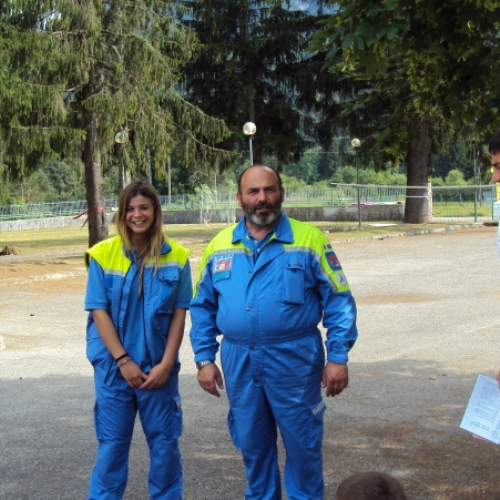 Foto 21 / 111109