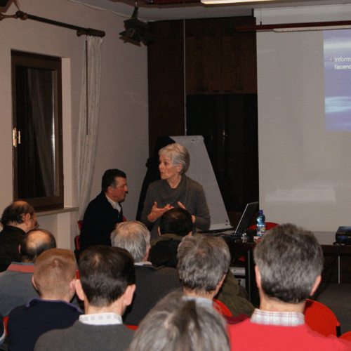 Corso 10/02 n. 2 / 48277