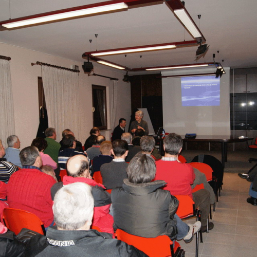Corso 10/02 n. 3 / 48278