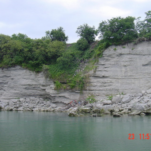 sistemaz. Isonzo 02 / 6675