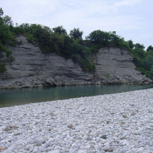 foto precedente all'inizio dei lavori / 16545