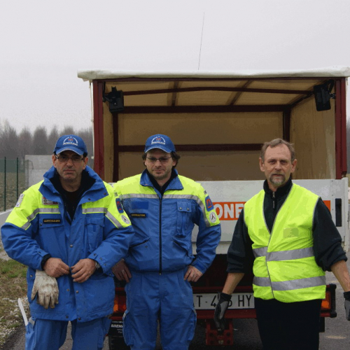 Giornata ecologica 21/03 n. 6 / 49958