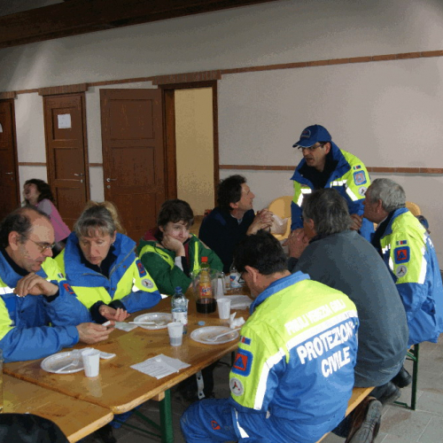 Giornata ecologica 21/03 n. 7 / 49959