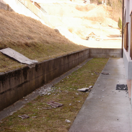 Altre foto Forni Avoltri n. 28 / 20372