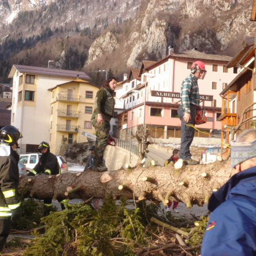 Altre foto Forni Avoltri n. 29 / 20373