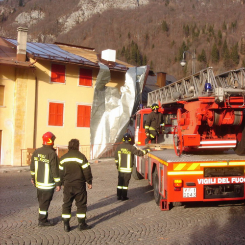 Altre foto Forni Avoltri n. 30 / 20374