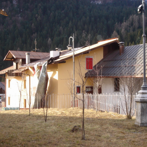 Altre foto Forni Avoltri n. 31 / 20375