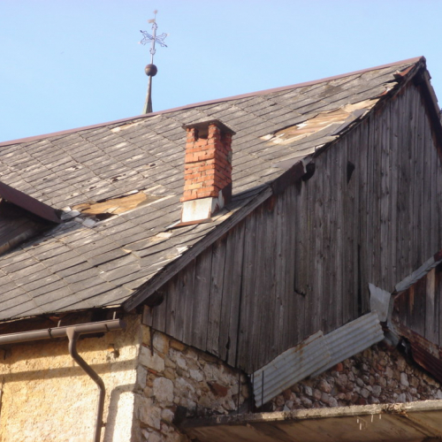 Altre foto Forni Avoltri n. 32 / 20376