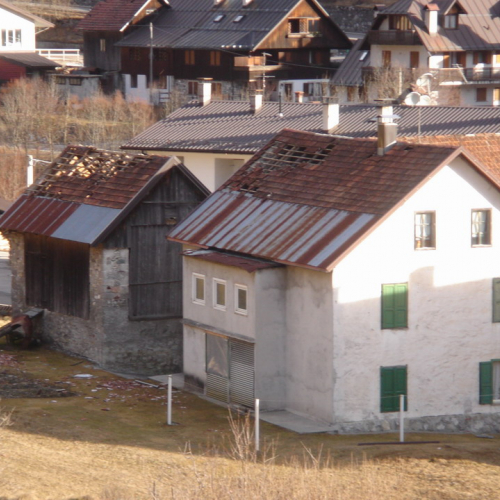 Altre foto Forni Avoltri n. 35 / 20379