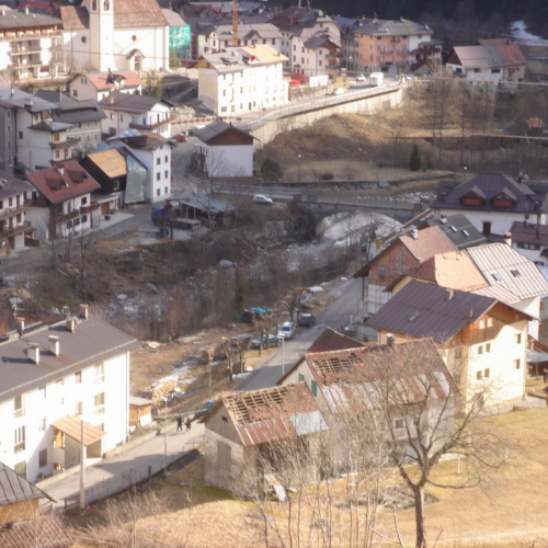 Altre foto Forni Avoltri n. 37 / 20381