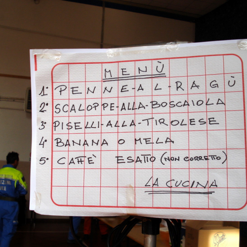 Intervento Fiume Isonzo nei pressi del Ponte di Sagrado n. 54 / 78666