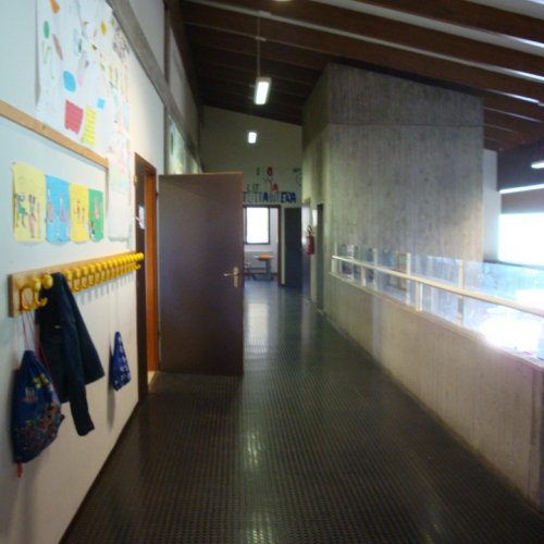 Attivit‡ con le scuole 08-09/06/13 n. 2 / 96500