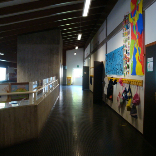 Attivit‡ con le scuole 08-09/06/13 n. 3 / 96501