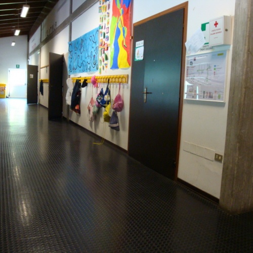 Attivit‡ con le scuole 08-09/06/13 n. 4 / 96502