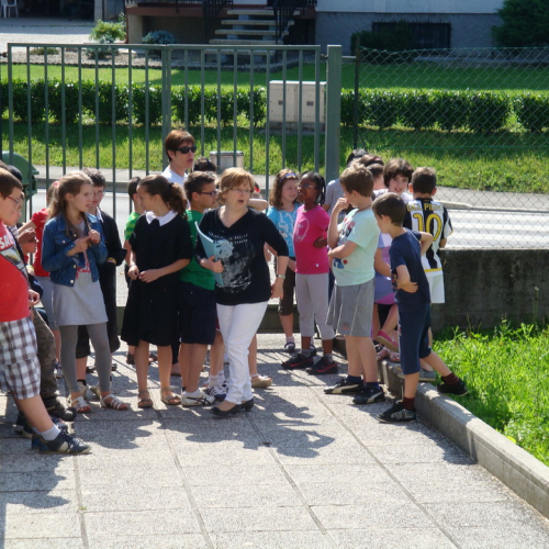 Attivit‡ con le scuole 08-09/06/13 n. 6 / 96504