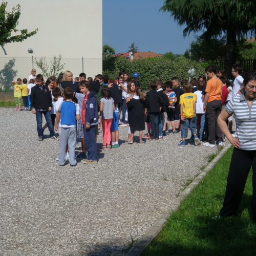Attivit‡ con le scuole 08-09/06/13 n. 8 / 96506