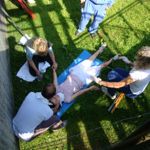 Attivit‡ con le scuole 08-09/06/13 n. 9 / 96507