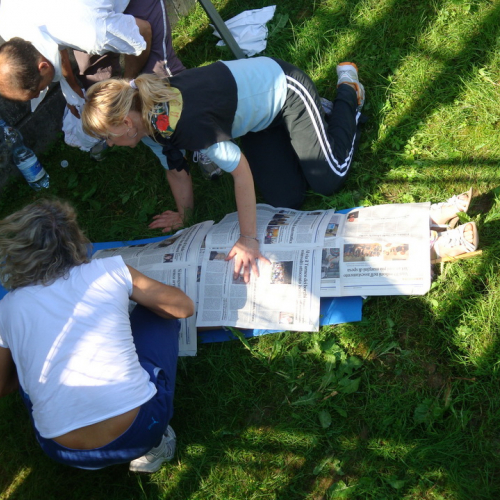 Attivit‡ con le scuole 08-09/06/13 n. 19 / 96517