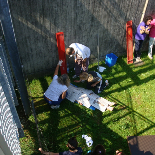 Attivit‡ con le scuole 08-09/06/13 n. 20 / 96518