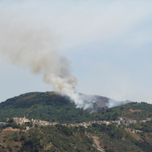 Quarto turno Sicilia 2008 13 / 28067
