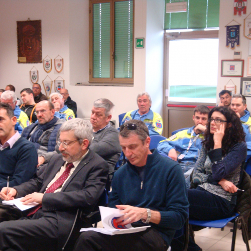 COC UDINE / 116043