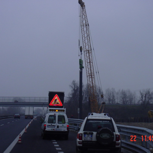 foto lavori Meduna 06 / 8378