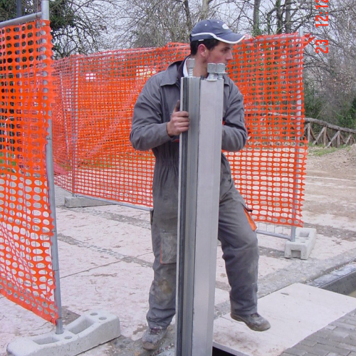 foto lavori Noncello 20 / 8373