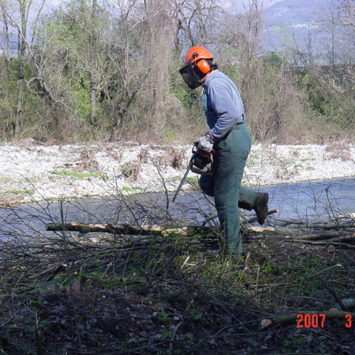 foto Cornappo 9 / 9362