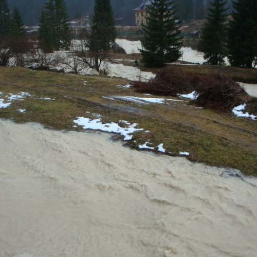 Sistuazione post eventi 24-25/12/09 n. 2 / 54624