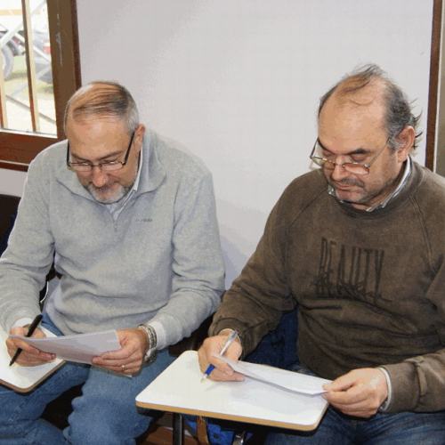 Corso formativo n. 4 / 58509