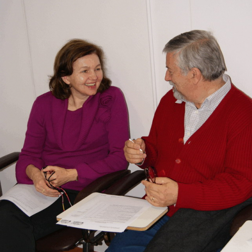 Corso formativo n. 6 / 58511