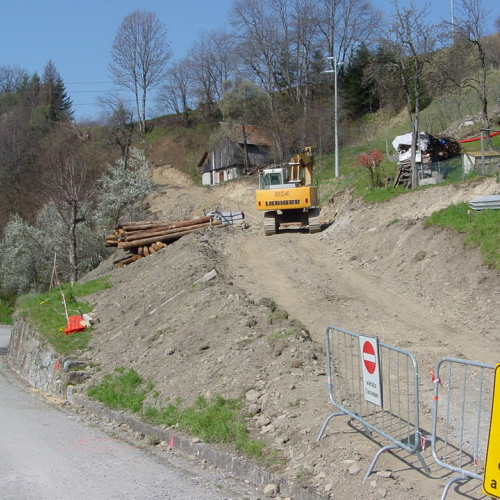 Salars foto 1 / 9990