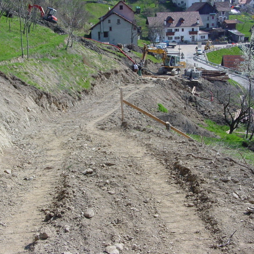 Salars foto 3 / 9992