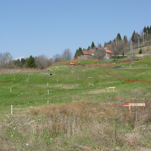 Salars foto 4 / 9993