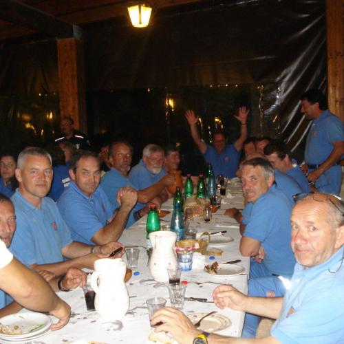 I∞ turno Puglia 2011 n. 3 / 68521
