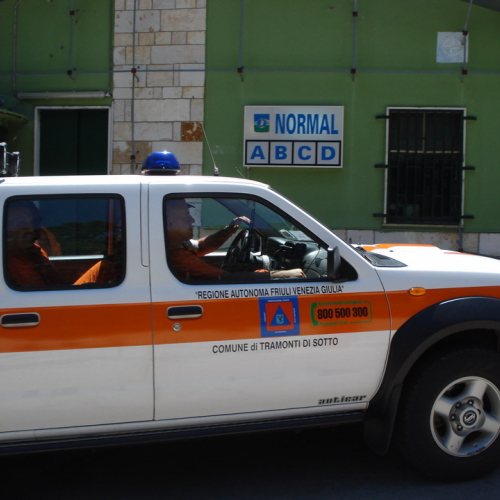 I∞ turno Puglia 2011 n. 9 / 68527