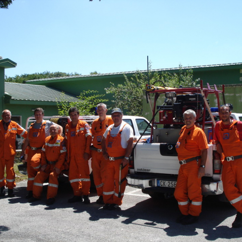 I∞ turno Puglia 2011 n. 11 / 68529